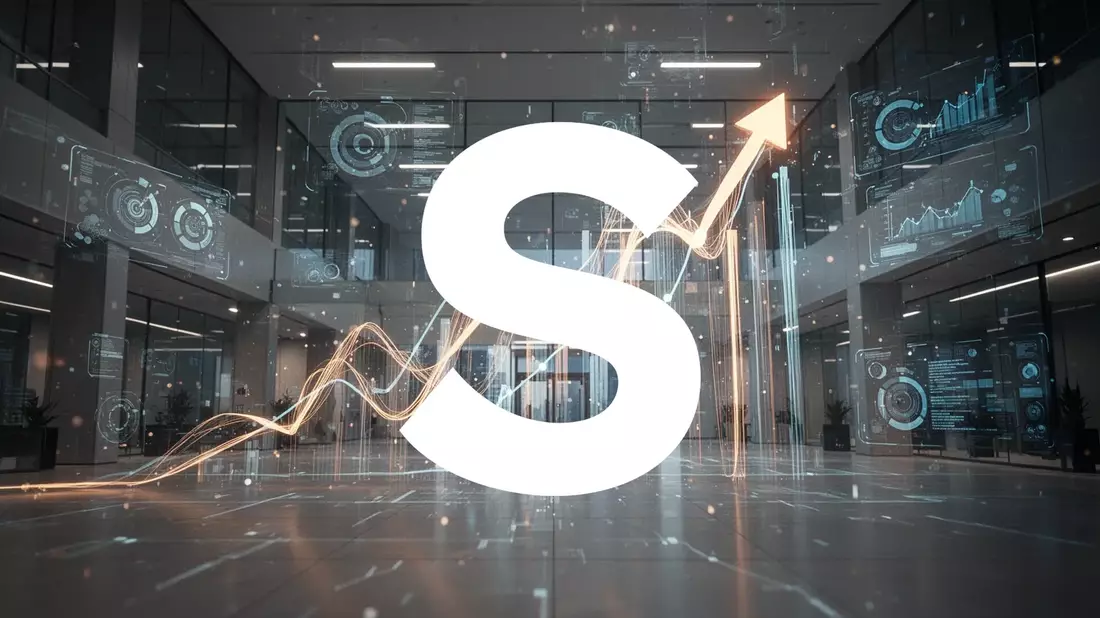 Smartbroker-Chef Kolbinger: Neue Konkurrenz belebt den Markt