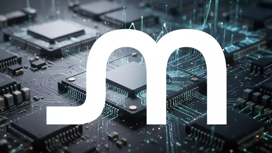 Micron firma acuerdos automotrices frente a la salida a bolsa del chino CXMT