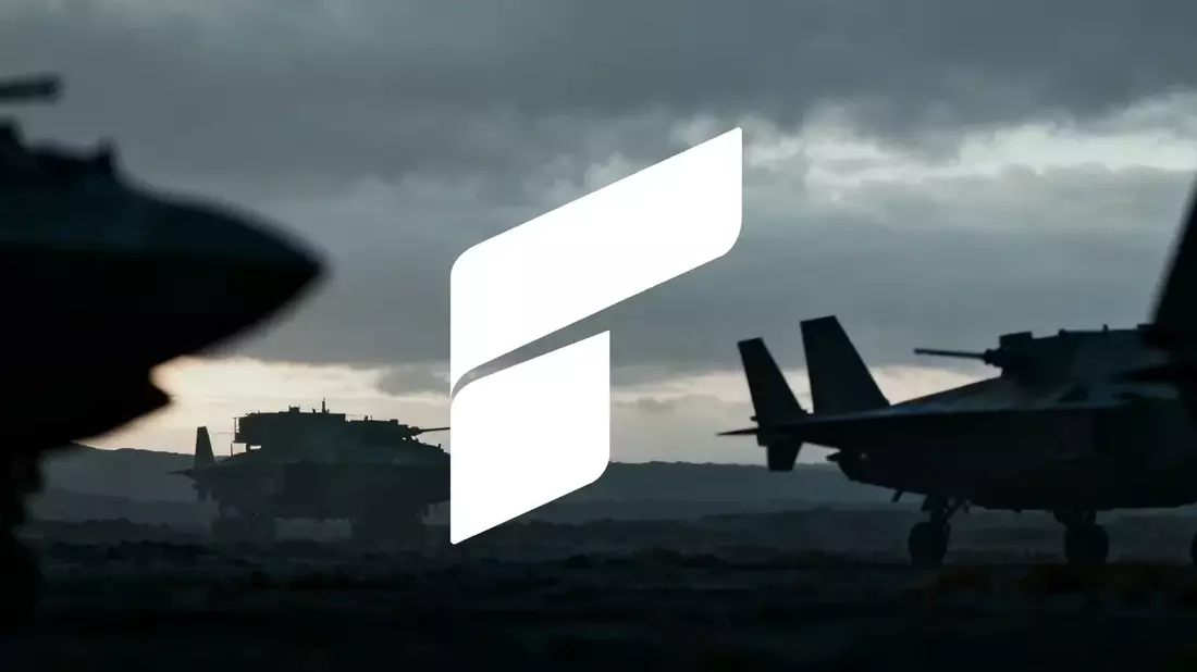 Rheinmetall's €1.7B Satellite Deal Fails to Lift Stock Amid Ammo Concerns