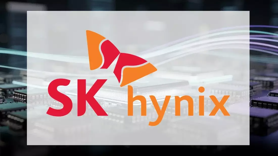 SK Hynix Faces Triple Event Week: Earnings, ADR Arbitrage, and CXMT IPO