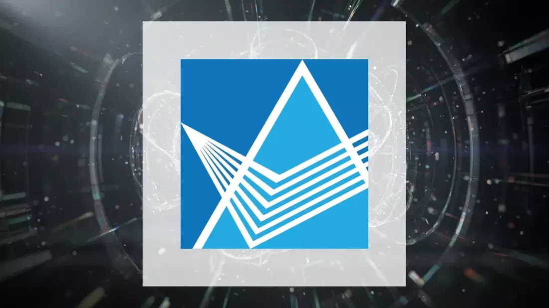 POET Technologies Stock Plunges 37% After Marvell Cancels Orders Amid CFO Controversy