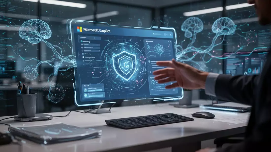 Microsoft: Wöchentliche IT-Schulungen und KI-Offensive im Juli 2026