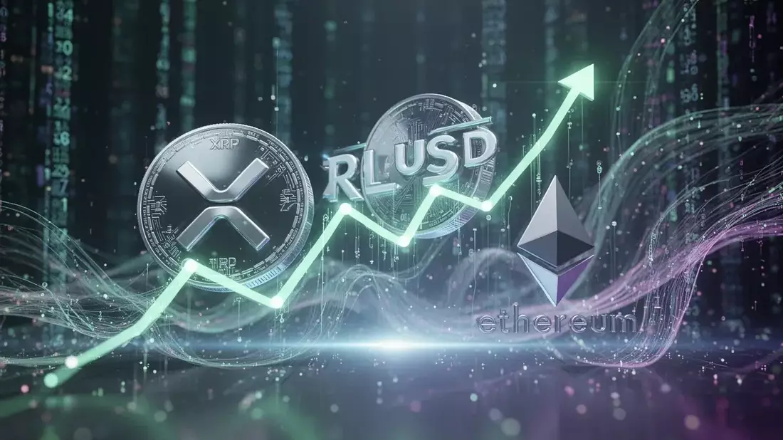 Ripple Wins Full MiCA License in EU, XRP Rally Hinges on US CLARITY Act Progress