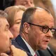 Merz und Söder: Diese beiden machen den Vorschlag für die Nachfolge von Spahn. - Bild: Michael Kappeler/dpa