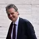 Günter Krings ist der Kanzler noch etwas schuldig. - Bild: Sebastian Christoph Gollnow/dpa