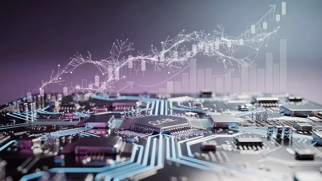 Redwood AI Stock Plunges 23% on Dilution Fears After Private Placement