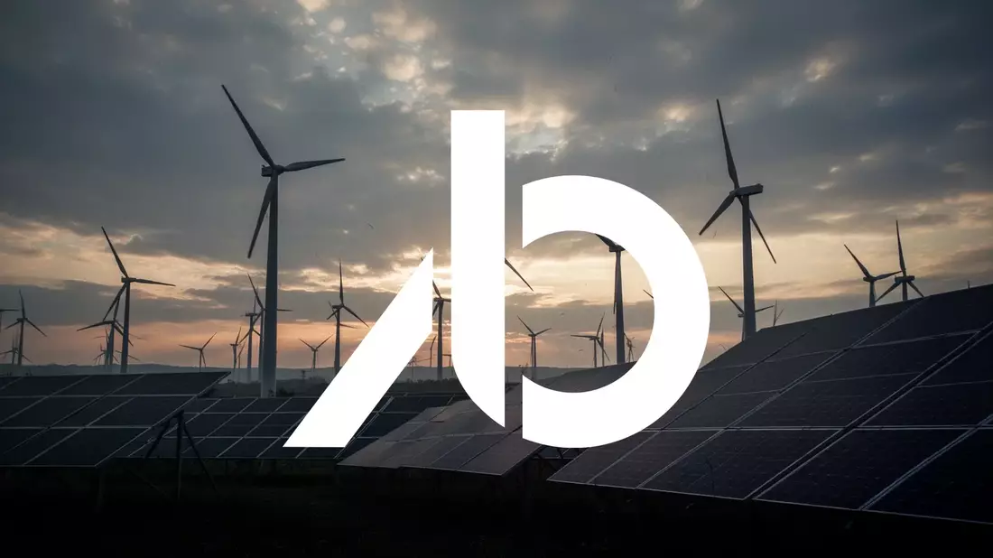 ABO Energy: Frist für Sanierungsfinanzierung läuft ab