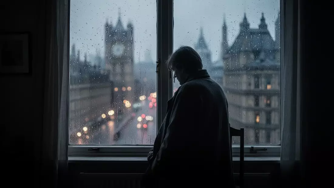 The United Kingdom is facing a deepening mental health emergency, with new data from mid-July 2026 revealing widespread dissatisfaction with services, stark regional inequalities, and systemic…