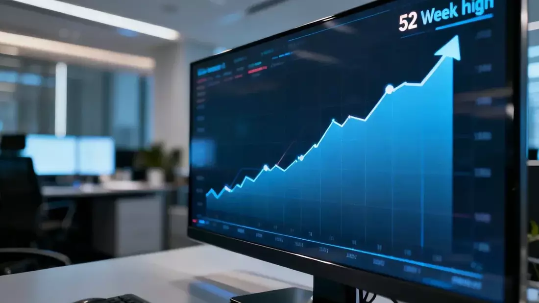 Vanguard FTSE All-World ETF: Fed Chair Warsh Testimony & Big Tech Earnings Ahead
