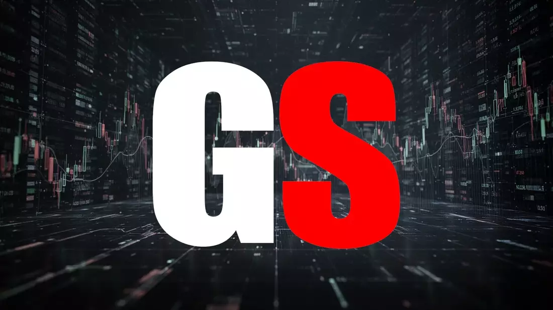 GameStop baut eBay-Anteil auf 9,8 Prozent aus