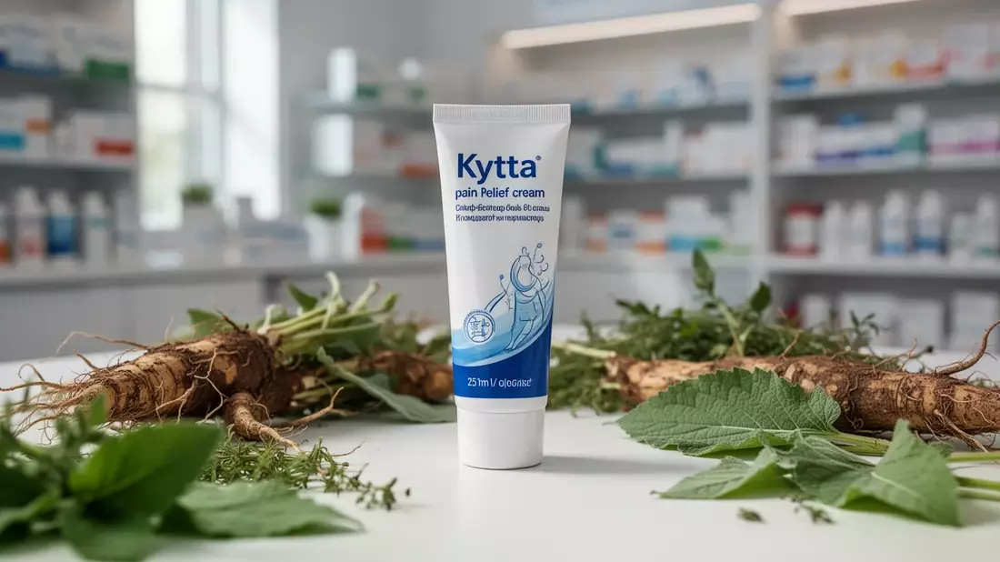 Online-Apotheken: Reform belastet Kassen mit Milliarden