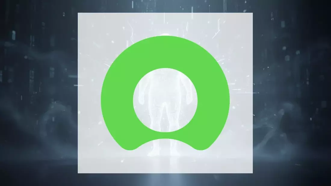 ServiceNow resultados Q2 2025: mercado dividido ante ambicioso objetivo de ingresos con IA