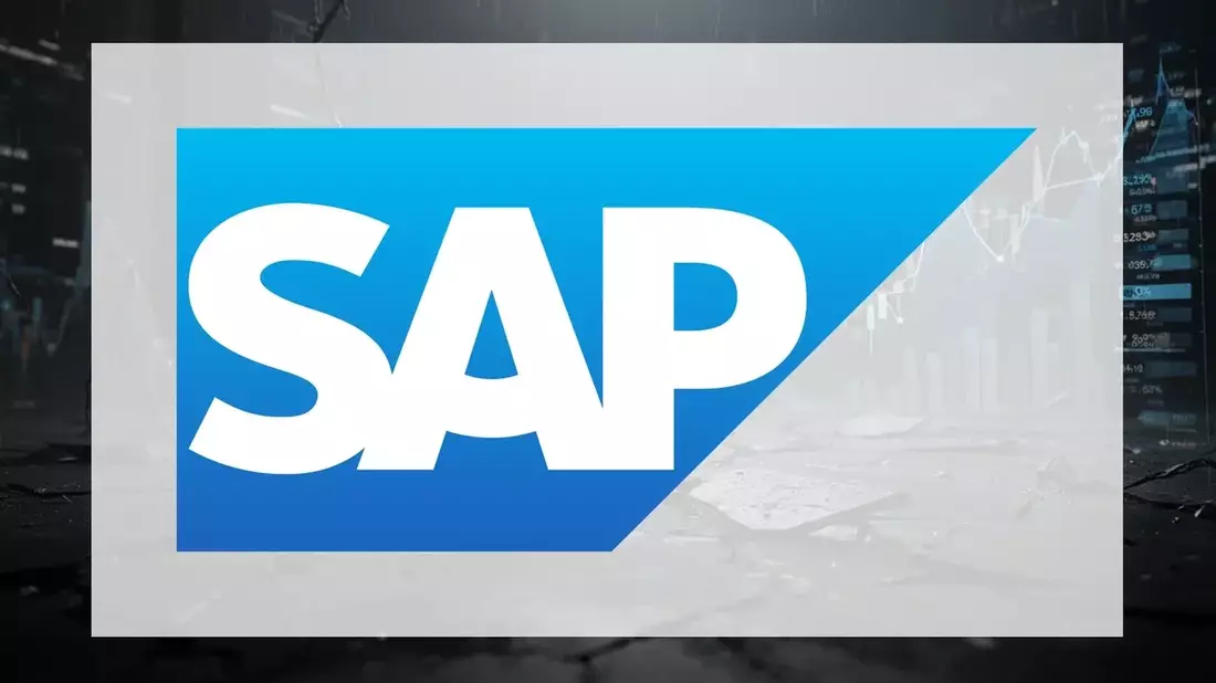 SAP Stock Plunges 33% in 2026: AI Pivot Hinges on Q2 Earnings