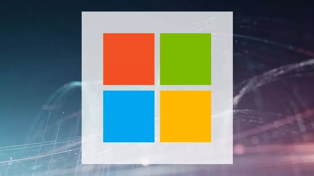 Microsoft Pitches Security Wins and AI Spending as Stock Slumps