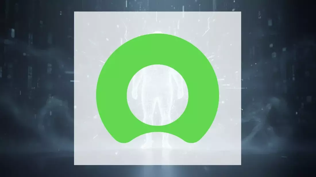 ServiceNow Q2 Earnings: AI Growth Ambitions vs. Enterprise Budget Fears
