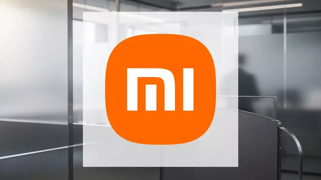 Xiaomi Buys Back Shares, Gets AI Nod Amid Profit Dive & Chip Cost Surge