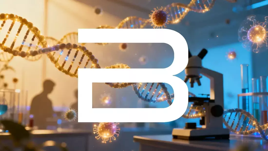 BioNTech's Steep Revenue Drop and Expanding Patent Litigation