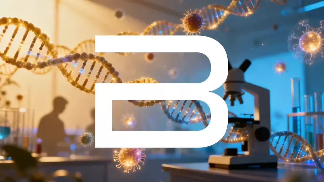BioNTech: litigios por nanopartículas lipídicas y caída de ingresos en 2026