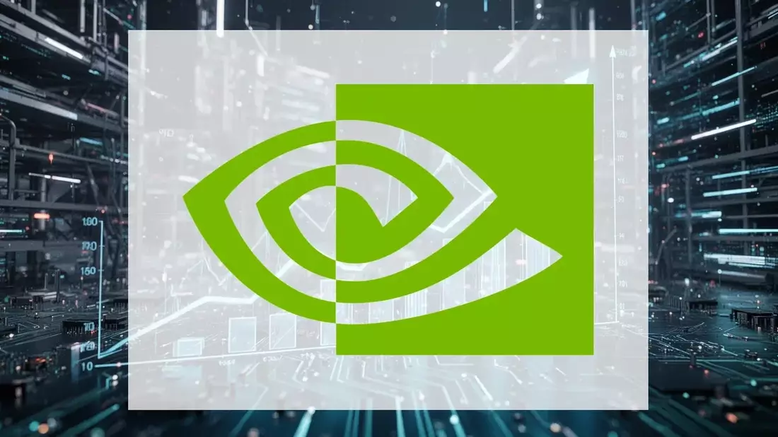 Nvidia acelera Rubin: producción masiva y primer gran cliente en Japón