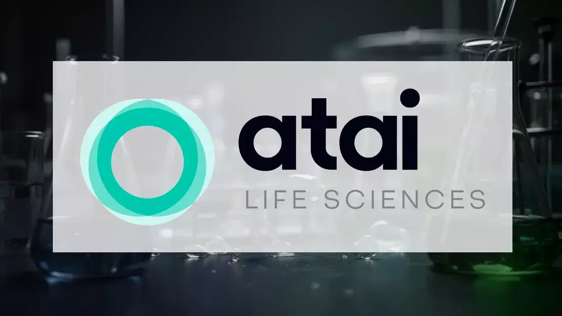 Atai Beckley se dispara un 115%: compra de Lilly y guías FDA impulsan la acción