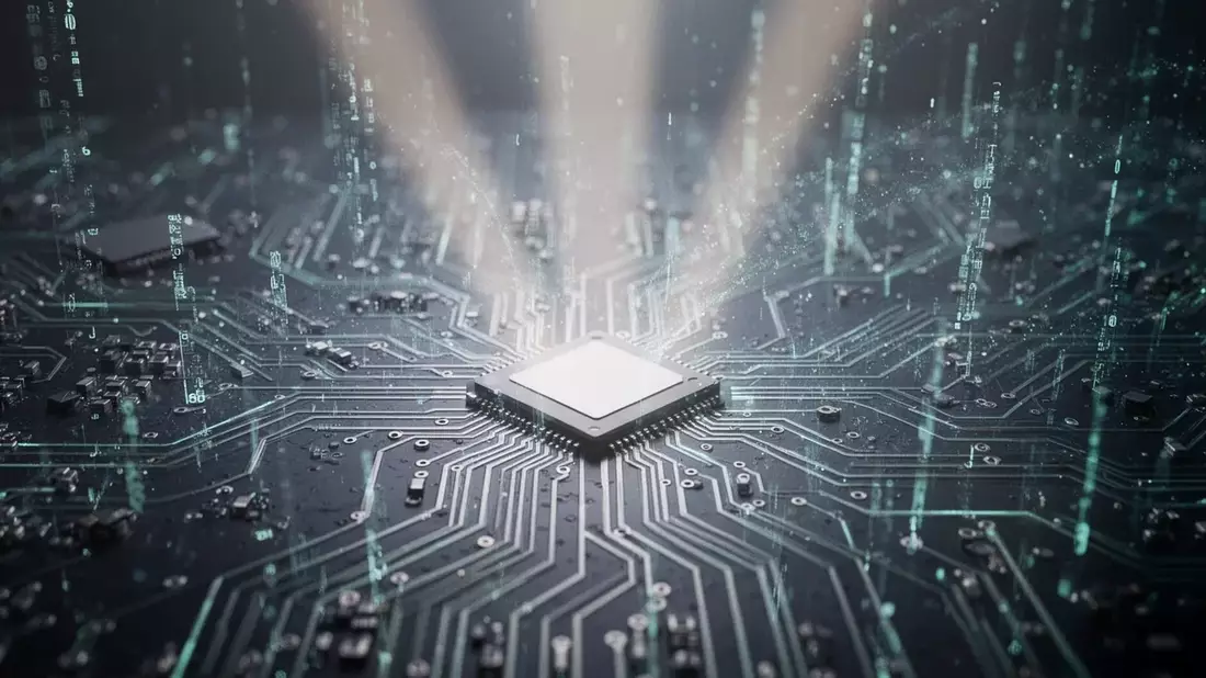 Western Digital: ¿Por qué la acción cae si tiene ventas récord?