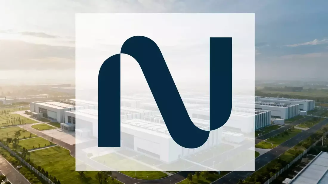 Nebius Group: AI Infrastructure Giant's $27B Meta Deal Fails to Impress Market