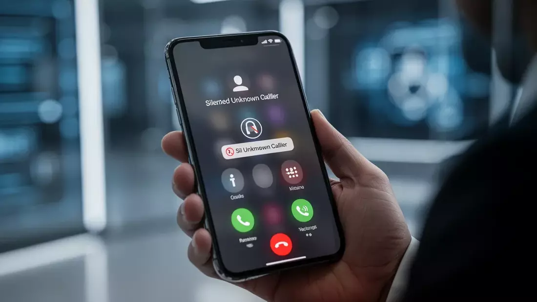 KI-Betrug: WhatsApp und Apple schützen mit neuen Sicherheitsupdates