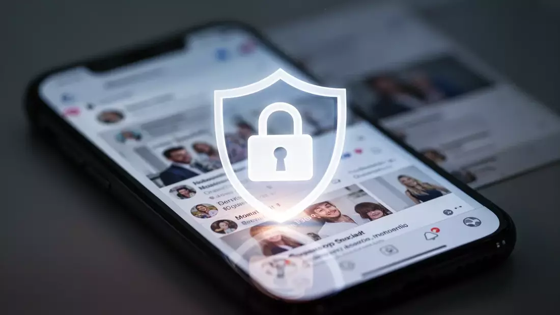vzbv lehnt Social-Media-Verbot für Jugendliche ab