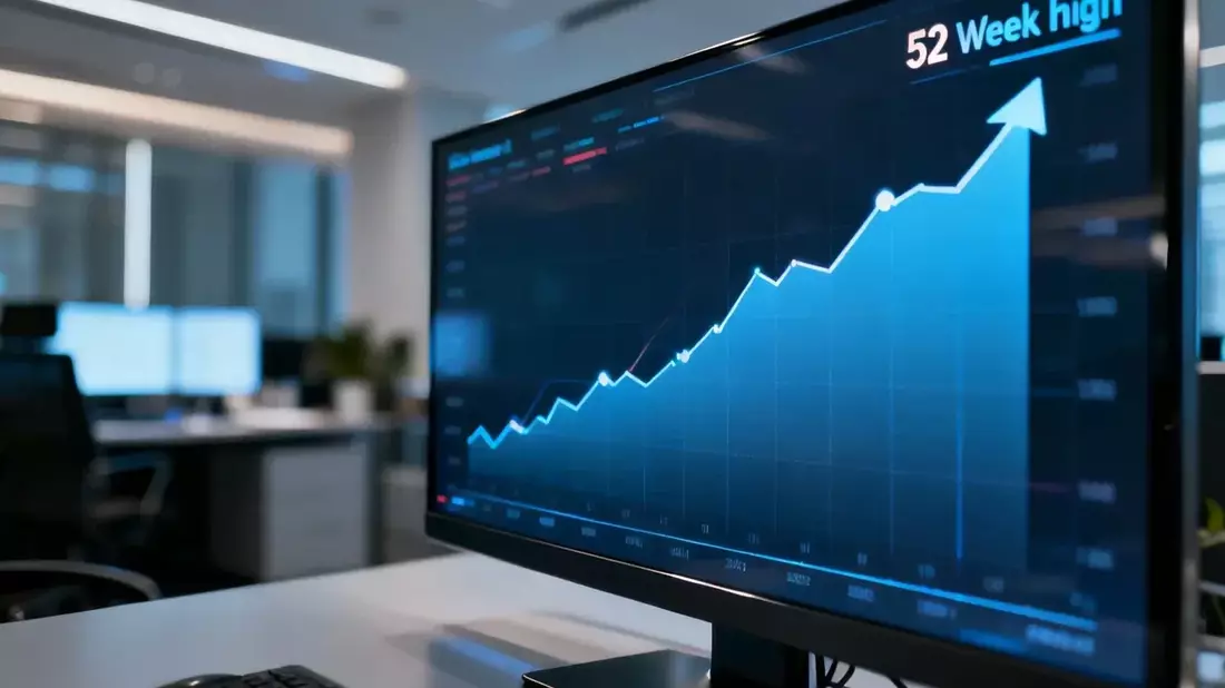 Semana clave: comparecencia de Warsh y resultados de gigantes tecnológicos