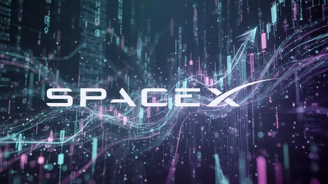 SpaceX busca frenar su caída en bolsa con el decimotercer vuelo del Starship