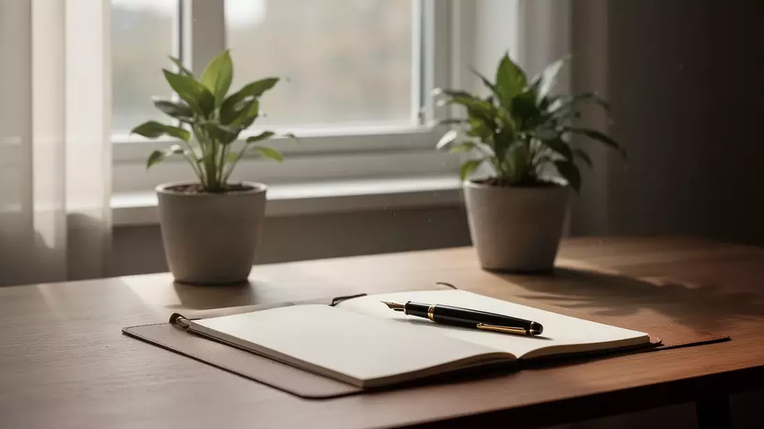 Slow Living Trend: Digitaler Verzicht und kürzere Arbeitszeiten
