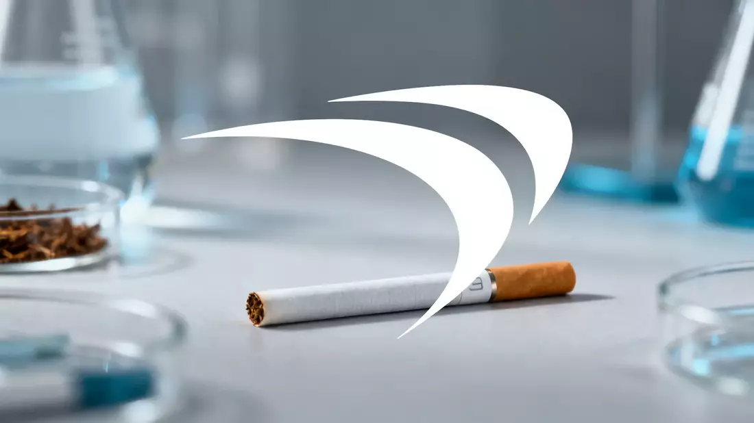 BAT-Aktie: Institutionelle Investoren zeigen gemischtes Bild