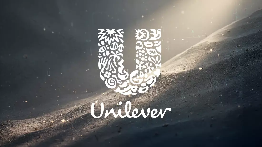 Unilever Aktie: Defensiver Hafen in turbulenten Börsenzeiten