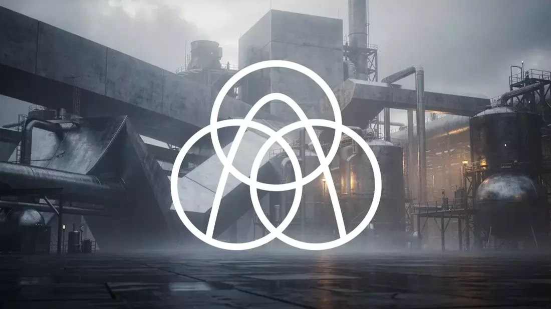 Thyssenkrupp Spin-Off and Rhine Logjam: Steel Margins Under Pressure