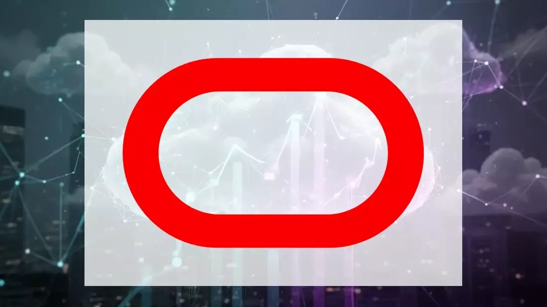 Oracle's Project Jupiter AI Data Center Faces Regulatory Rejection, Costly Pivot