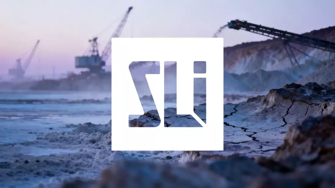 Standard Lithium: Aktie erholt sich nach 52-Wochen-Tief