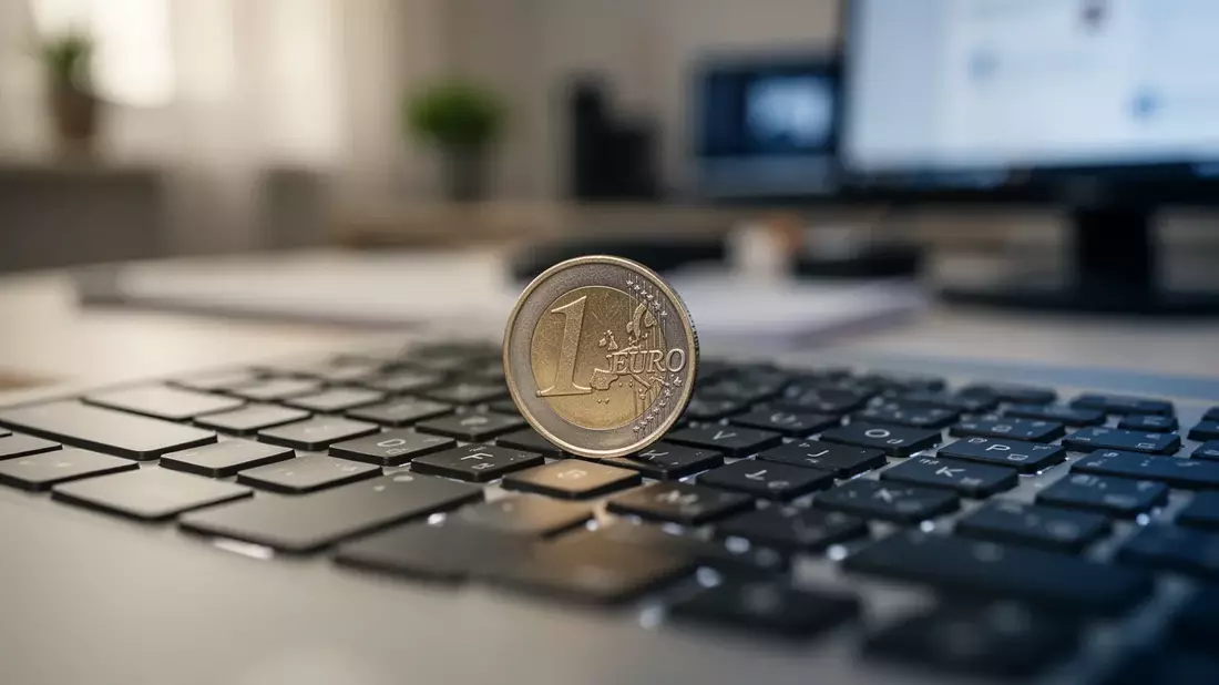 Minijob-Reform: Millionen Jobs vor dem Aus?