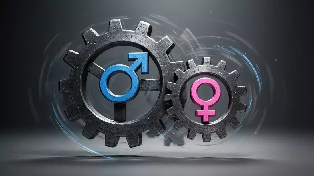 Gender Pay Gap: Männer nutzen Jobangebote besser für Gehaltsplus