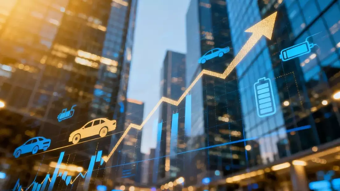 MSCI World ETF: Semana clave con resultados de cinco tecnológicas y Fed