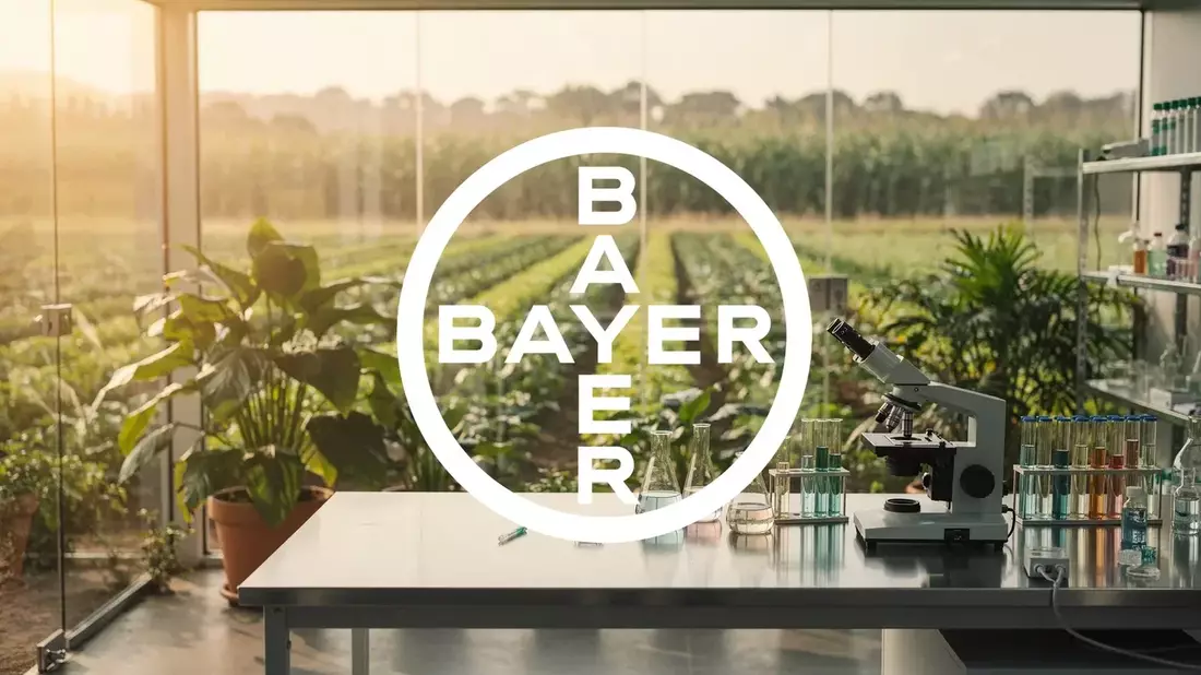 Bayer Stock Surges 27% on Supreme Court Roundup Ruling, Strategic Moves