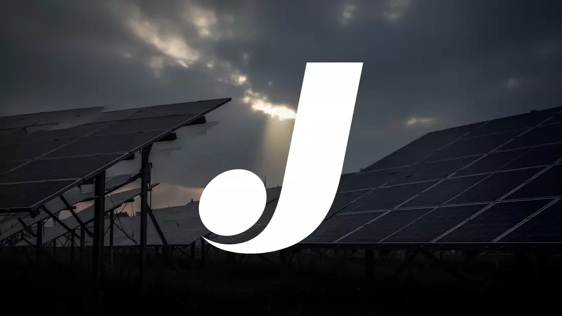 JinkoSolar: China-Krise trifft auf Philippinen-Boom