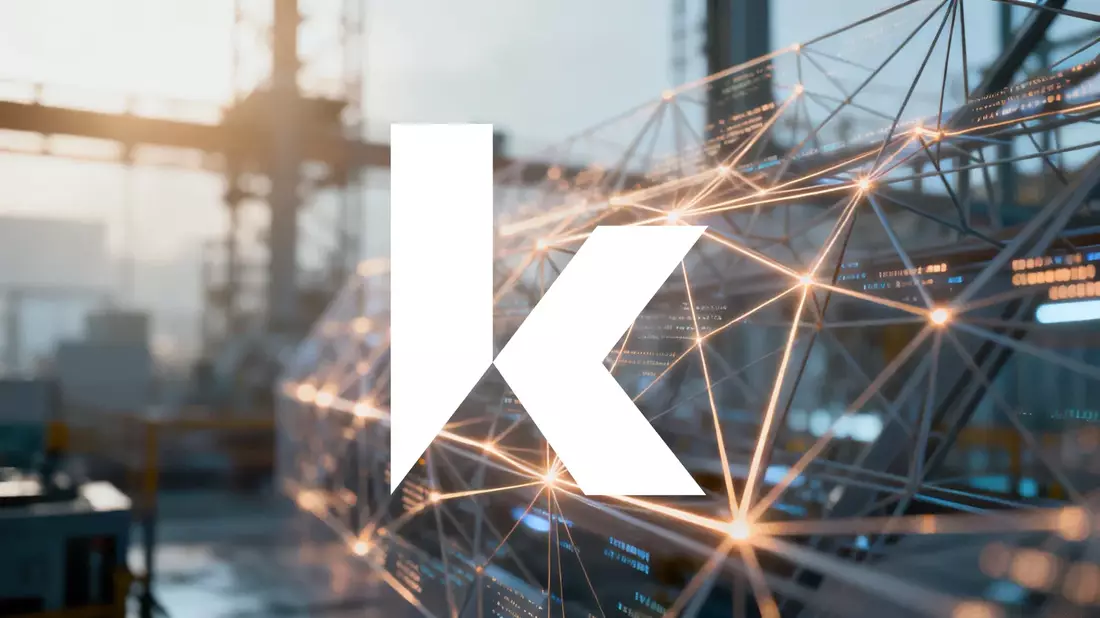 Kontron Aktie: Fristende für Ennoconn-Angebot rückt näher