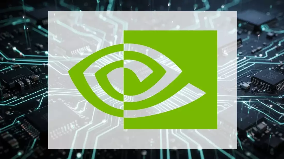Nvidia refuerza su ventaja en IA con alianzas en Japón y Emiratos Árabes