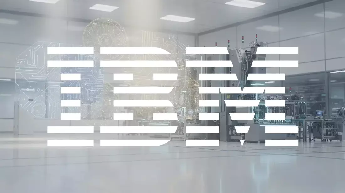 IBM Stock Plunges 26% After Revenue Miss: Analysts Divided on Recovery