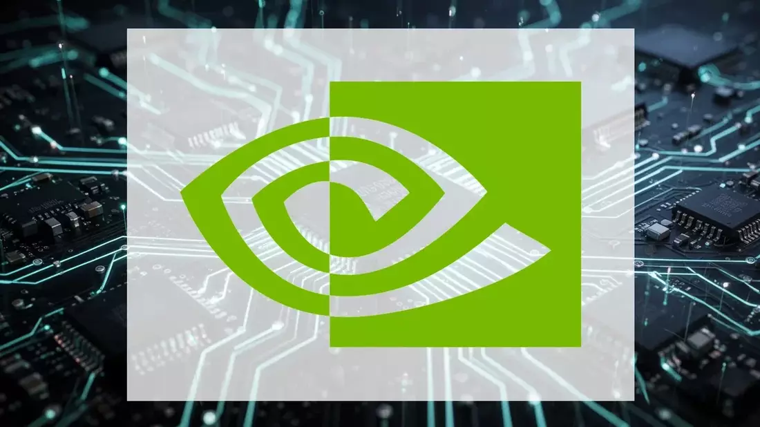 Nvidia Loses Crown to Apple, Inks $6.2B Japan AI and UAE Export Deals
