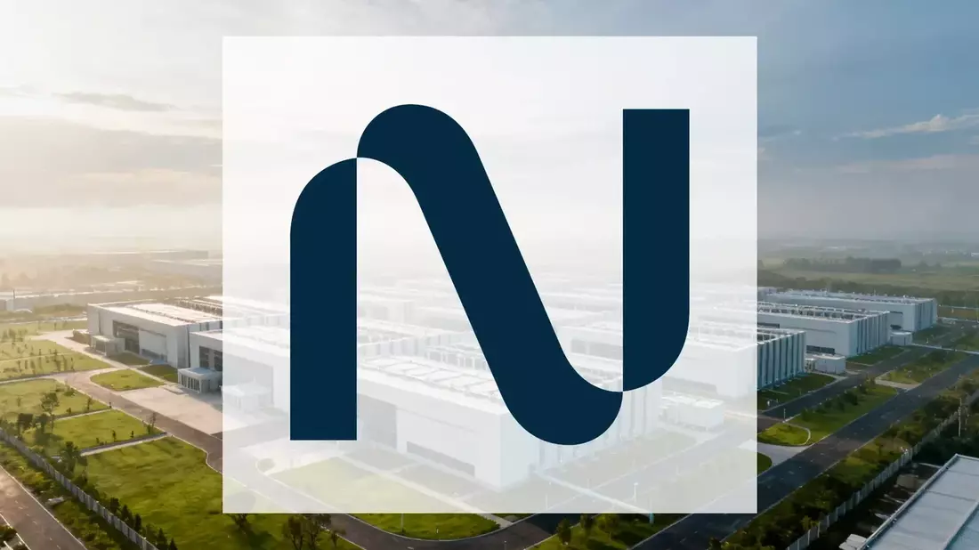 Nebius Secures $775M Secured Loan Using GPU Infrastructure as Collateral