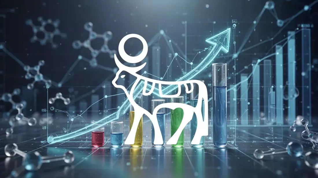 Novo Nordisk GLP-1 Strategy: Medicare Cap, EU Approval, South Africa Launch