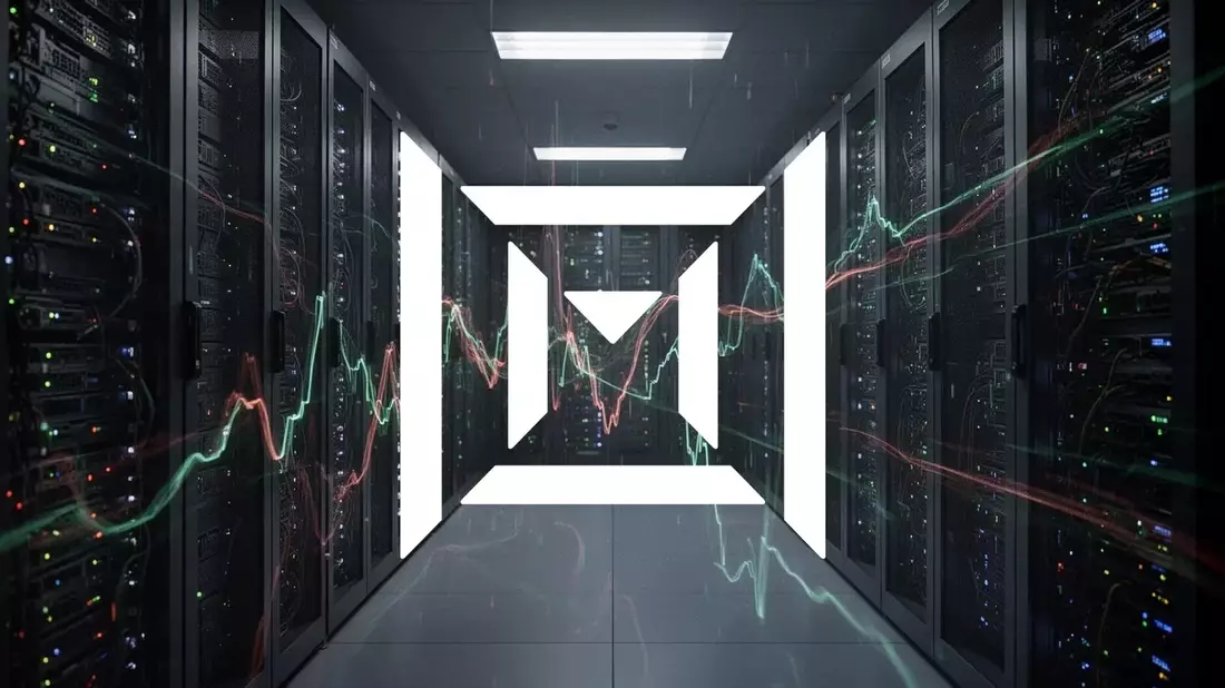 Marvell Technology Insider Sells $1.8M as Stock Plunges 34% in a Month