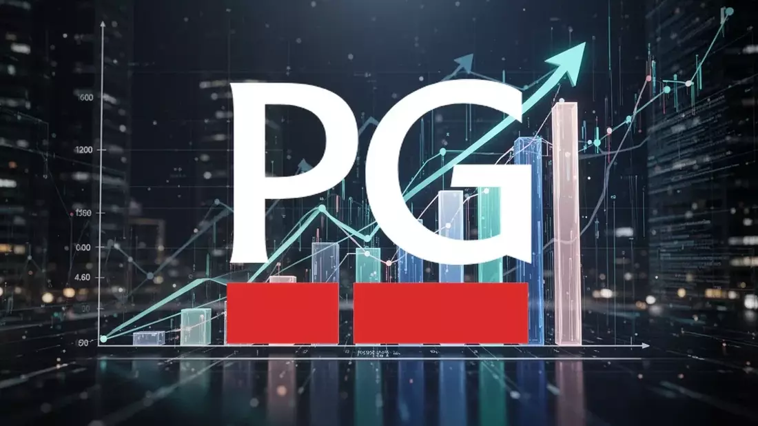 Partners Group Record Fundraising Overshadowed by Evergreen Fund Outflows