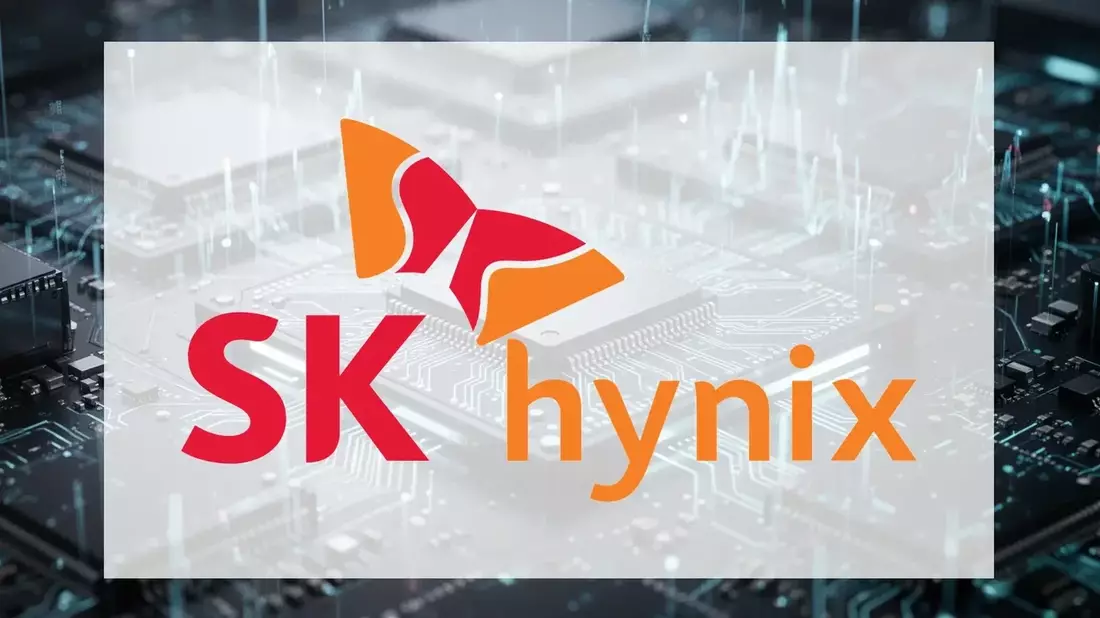 SK Hynix Q2 Earnings Preview: HBM Market Dominance vs Stock Slide Amid 'Chipflation' Risks